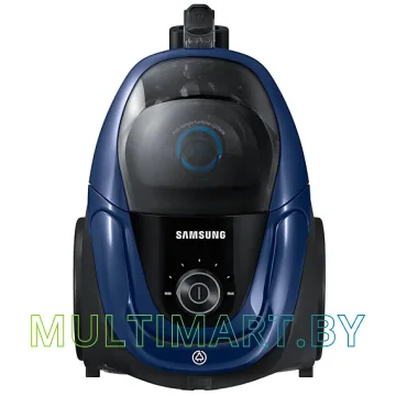 Пылесос Samsung VC18M3120VB/EV